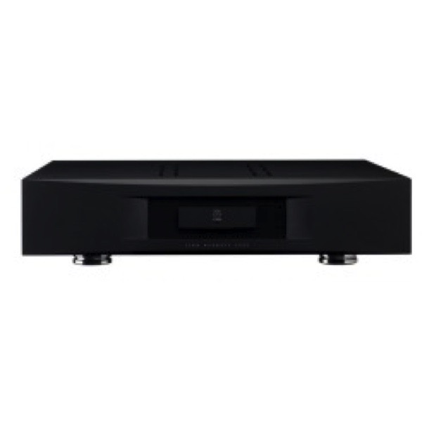 linn-akurate-4-channel-200w-amplifier-with-dynamic-psu-new-akurate-4200-2.jpg
