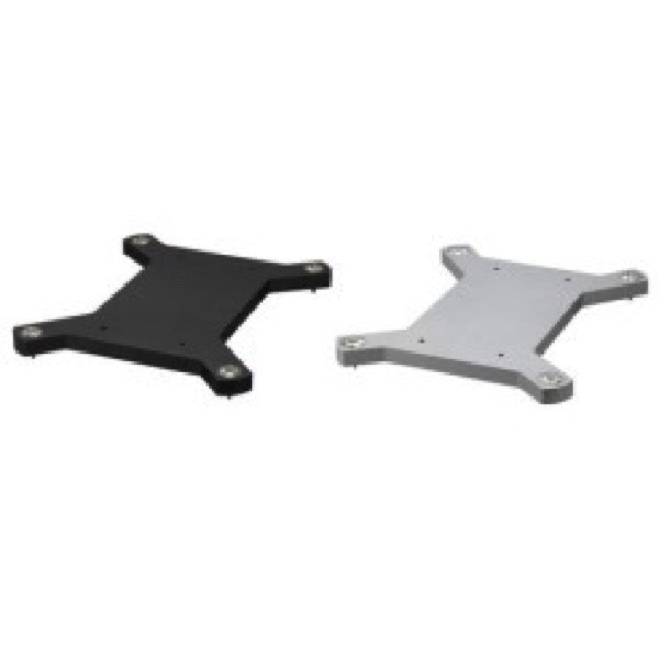 linn_akurate_242_upgrade_stand.jpg