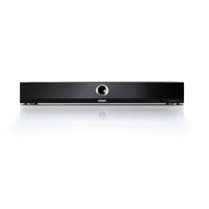 loewe-blutech-vision-3d-blu-ray-player-69510x01.jpg