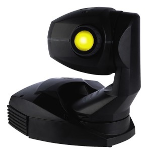 martin_pro_minimac_profileblack.jpg