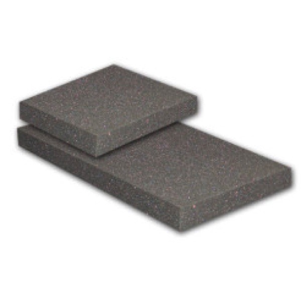 mineral-wool-acoustic-panels-64900-2385843.jpg