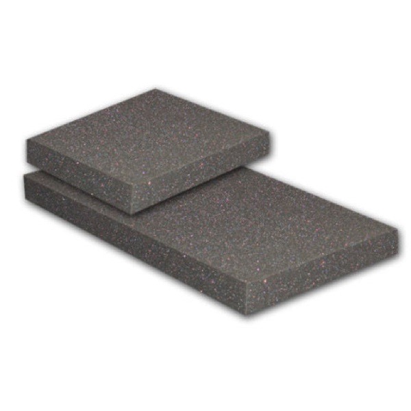 mineral-wool-acoustic-panels-64900-2385843.jpg