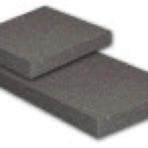 mineral-wool-acoustic-panels-64900-2385843.jpg