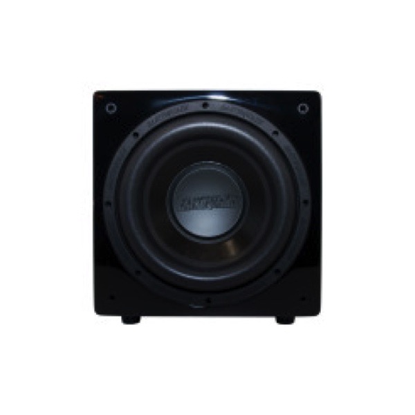 minime-p10_01.jpg