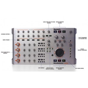 mmcontrol_details_lg-624x390.jpg