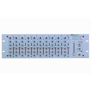 multimix12r_front_med.jpg