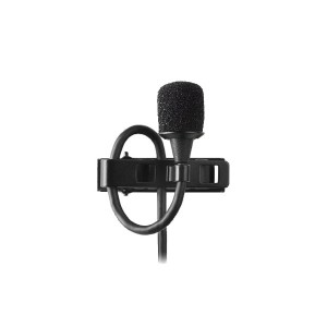 mx150-cardioid-with-windscreena.jpg