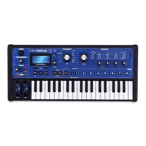 novation_mininova_synthesiser_1.jpg