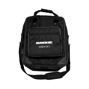onyxi-bag.jpg