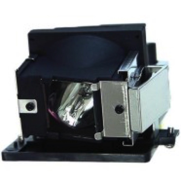 optoma-de-5811100908-51973821.jpg