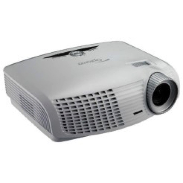 optoma-hd23-white-294565.jpg
