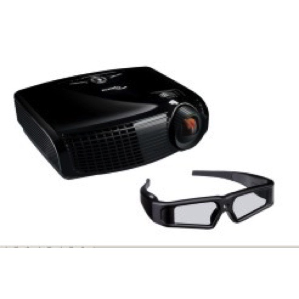 optoma_GT750_XL_2_enl.jpg