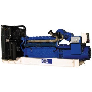 p910.jpg