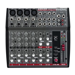 p9282_2.jpg