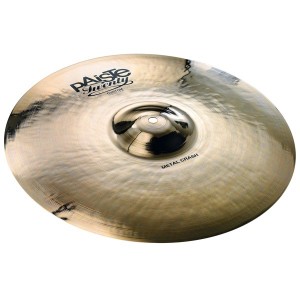 paiste-twenty-custom-20-metal-100585161415193044545a21d413f75.jpg
