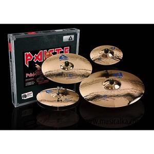 paiste_alpha_boomer_setsplash_12.jpg