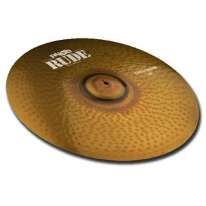 paiste_rude_thin_crash_16.jpg