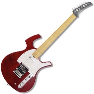 parker-p36tr.jpg