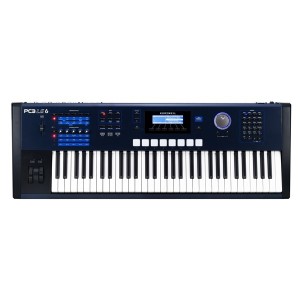 pc3le6.jpg
