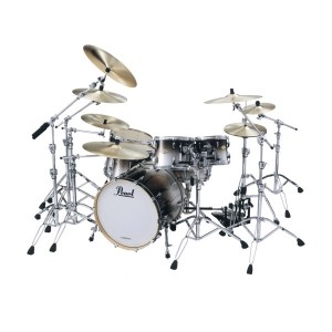 pearl-mcx924xsp-c-363-masters-mcx-4-delig-drumstel-black-sparkle-fade.jpg