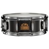 pearl_cs1450_max.jpg