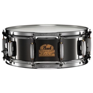 pearl_cs1450_max.jpg