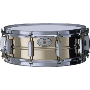 pearl_ste1450pb_max.jpg