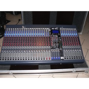 peavey-32fx-233933.jpg