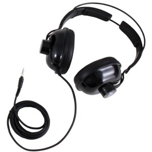 peavey-pvh-11-headphones.jpg