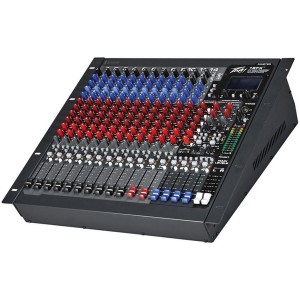 peavey_mix_16fx_lg.jpg