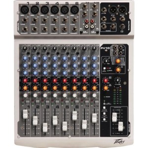 peavey_pv_10_jcs.jpg