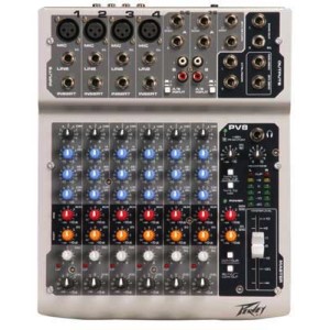 peavey_pv_8_jcs.jpg