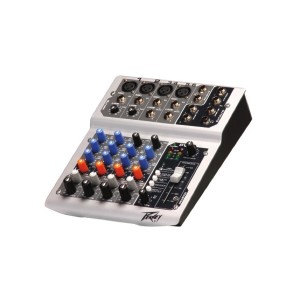peavey_v6.jpg