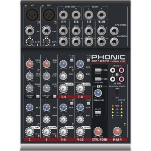 phonic-am105fx.jpg