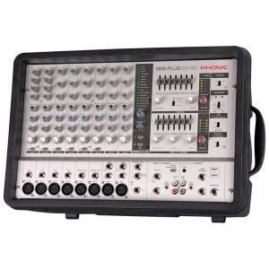 phonic-powerpod865plus-poweredmixers.jpg