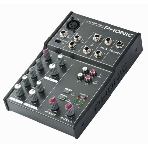 phonic_am_120_mkii_v10___0.jpg