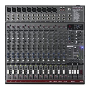 phonic_am_844_d.jpg