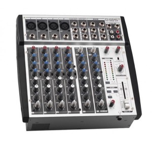 phonic_mm1202xpbig.jpg