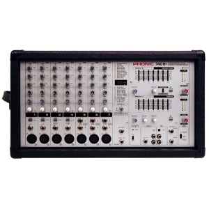 phonic_powerpod740plusbigoriginal.jpg