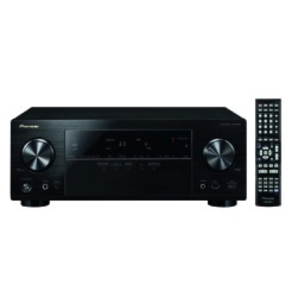 pioneer-vsx-828.jpg