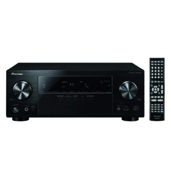 pioneer-vsx-828.jpg