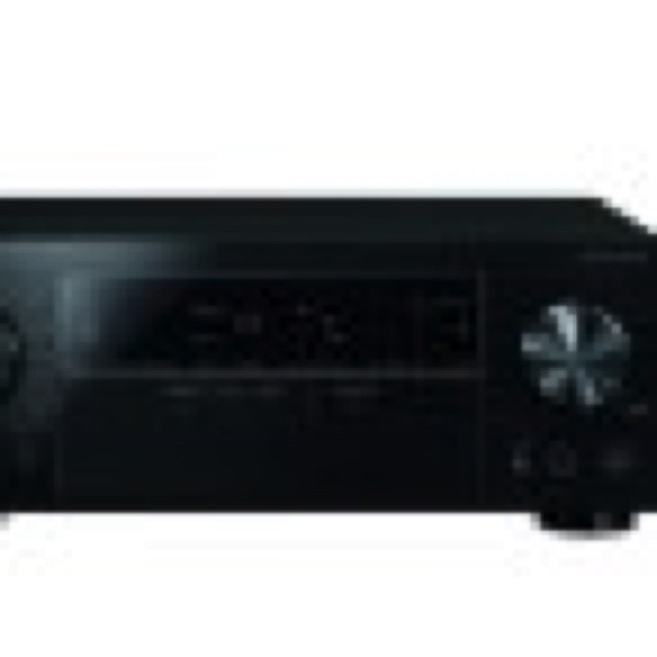pioneer-vsx-828.jpg