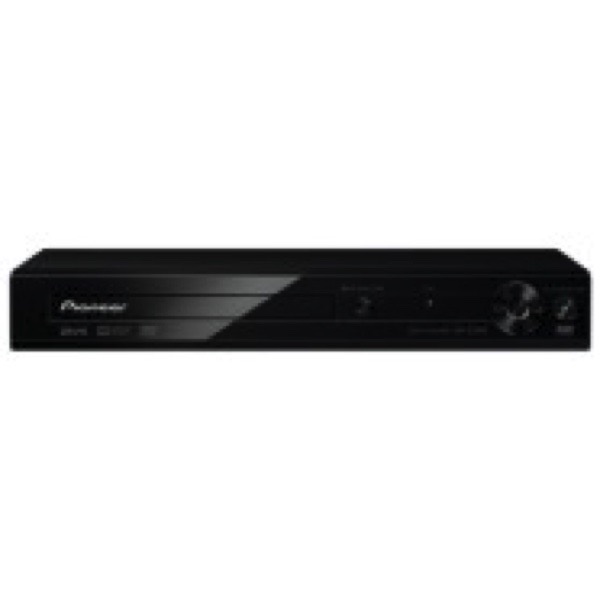 pioneer_dv2240_1.jpg