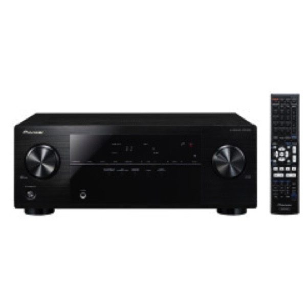pioneer_vsx-322-k-f120a149-6fab-4a0f-b2b5-ba0e7941fefc.jpg