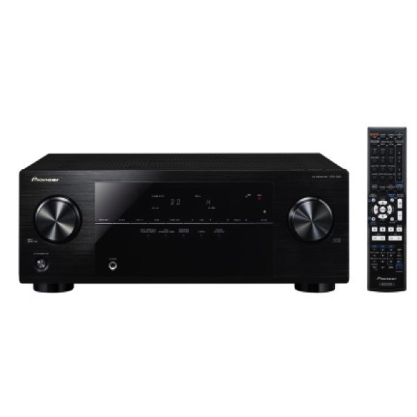 pioneer_vsx-322-k-f120a149-6fab-4a0f-b2b5-ba0e7941fefc.jpg
