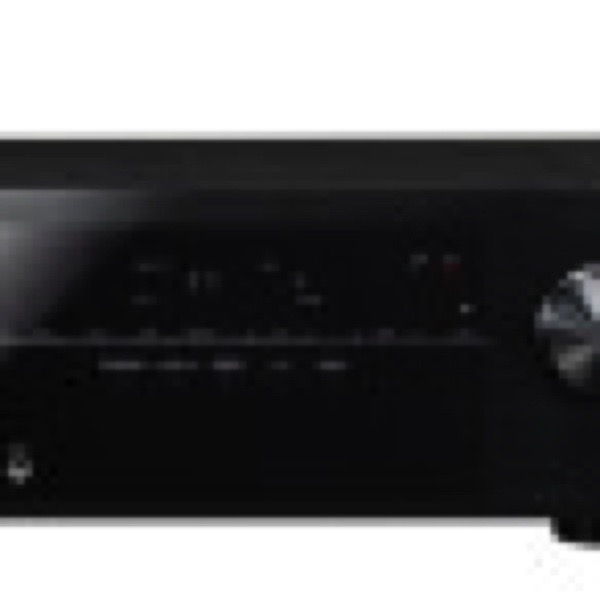 pioneer_vsx-322-k-f120a149-6fab-4a0f-b2b5-ba0e7941fefc.jpg