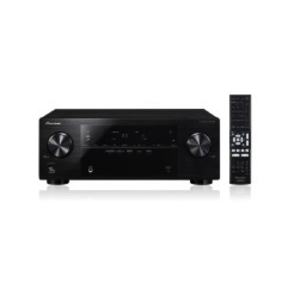 pioneer_vsx-422-k-0709093d-2dc6-440c-a1e9-686057df4d42.jpg