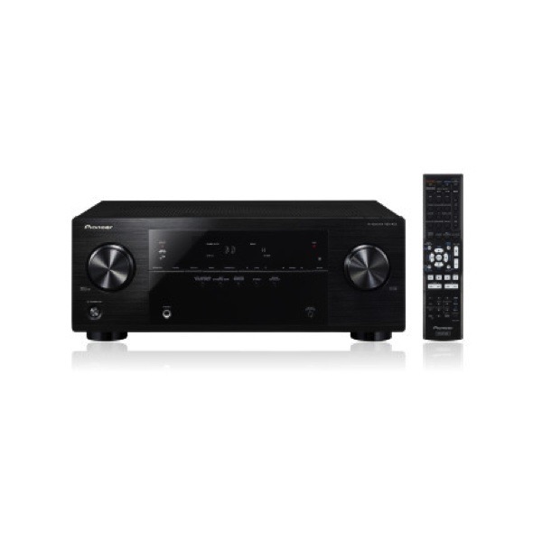 pioneer_vsx-422-k-0709093d-2dc6-440c-a1e9-686057df4d42.jpg