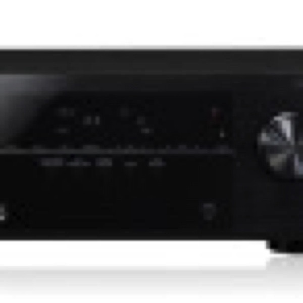 pioneer_vsx-422-k-0709093d-2dc6-440c-a1e9-686057df4d42.jpg