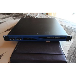 powersoft-digam-q3204-317166.jpg